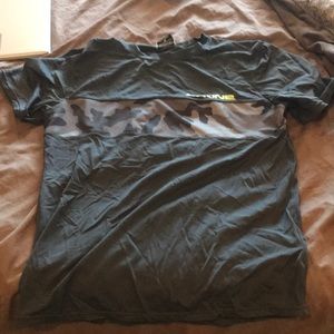 Dakine Water Shirt